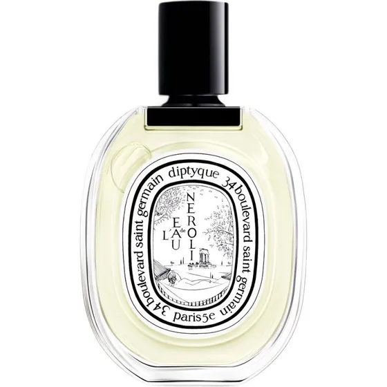 Diptyque L'Eau de Neroli Woda Toaletowa 100ml
