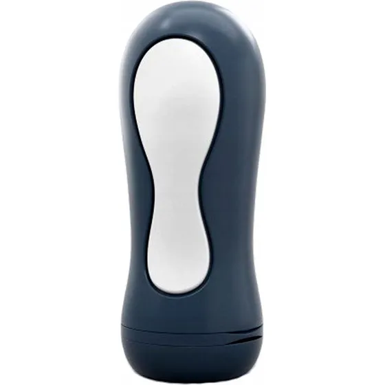 Marc Dorcel Sexpresso Masturbator Sztuczna Pochwa