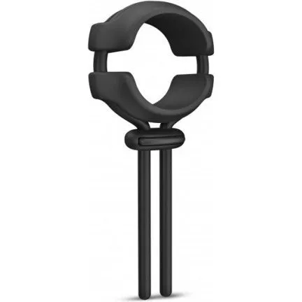 Marc Dorcel Fit Ring regulowany pierścień erekcyjny
