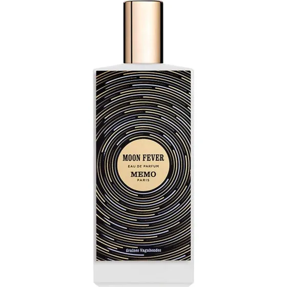 Memo Paris Moon Fever woda perfumowana 75 ml