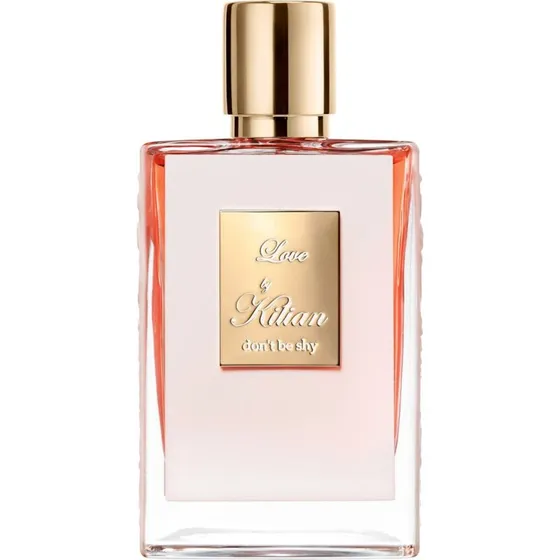 Kilian Love Don't Be Shy woda perfumowana 50 ml
