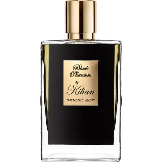 Kilian Black Phantom Eau de Parfum 50 ml