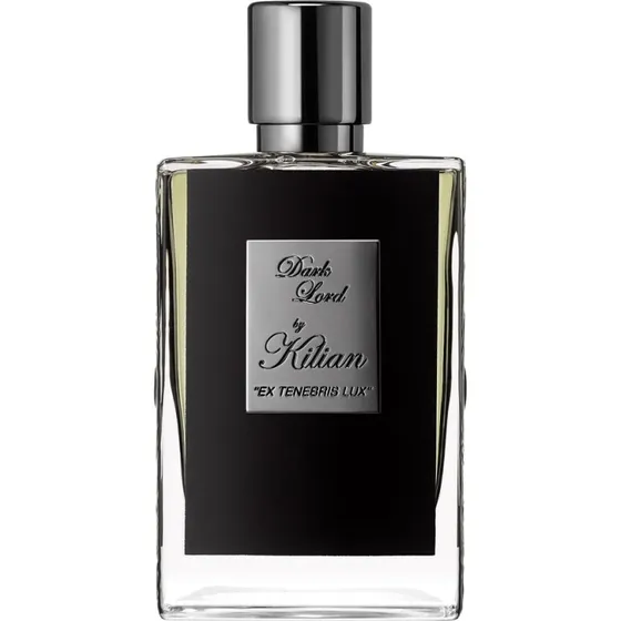 By Kilian Dark Lord Eau de Parfum 50 ml Refillable