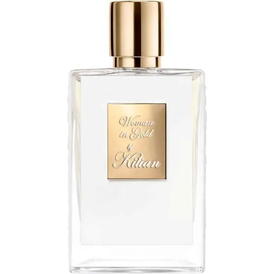 Kilian Woman In Gold woda perfumowana 50 ml
