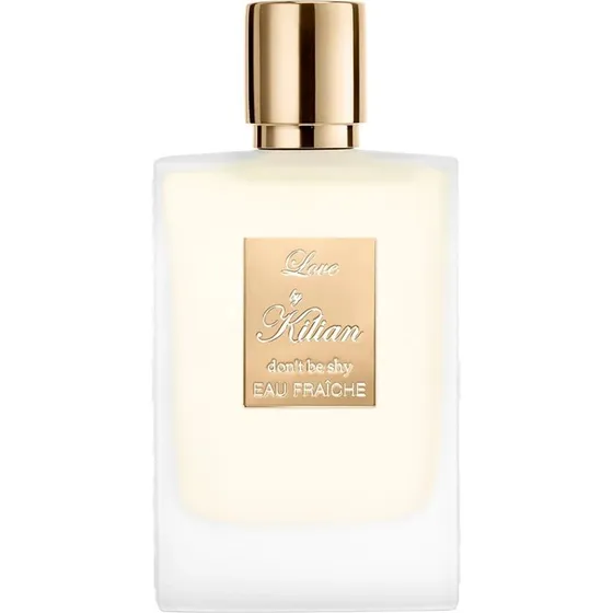 Kilian Love Don't Be Shy Eau Fraiche woda perfumowana 50 ml