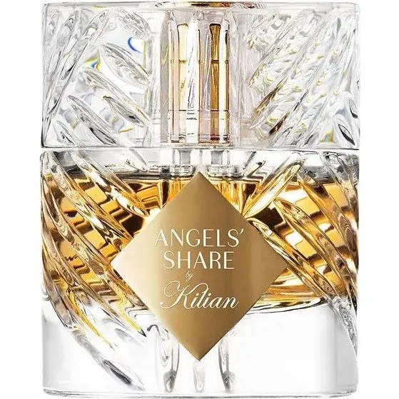Kilian Angels' Share woda perfumowana 100 ml