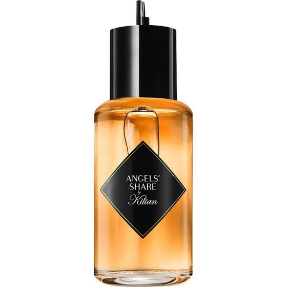 By KILIAN Angels' Share woda perfumowana refill 100ml