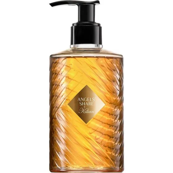 By KILIAN Angels' Share żel pod prysznic 250ml