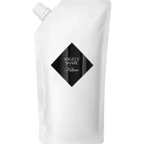Kilian Angels' Share balsam do ciała refill 250ml