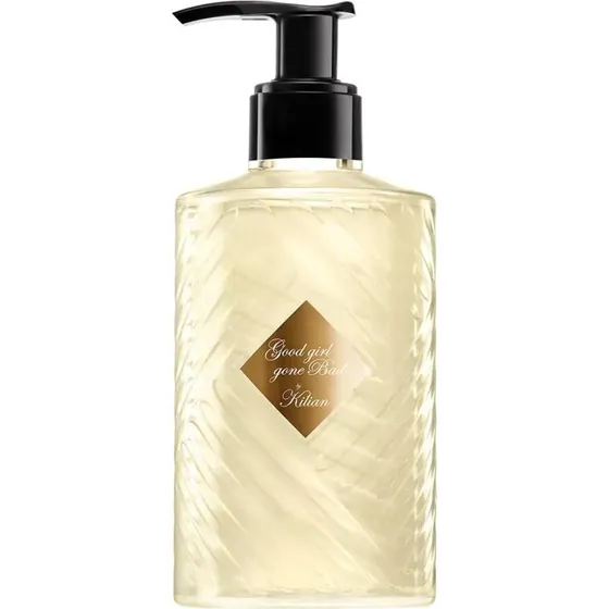 By KILIAN Good Girl Gone Bad żel pod prysznic 250ml