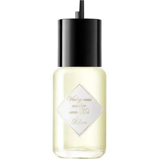 Kilian Voulez-Vous Coucher Avec Moi Eau de Parfum Refill 100 ml