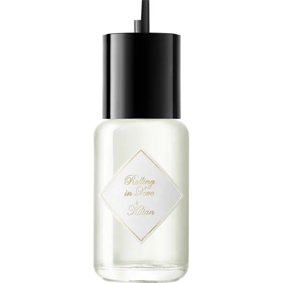 By KILIAN Rolling in Love woda perfumowana refill 100 ml
