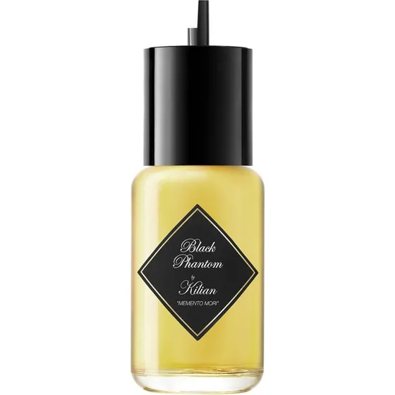 Kilian Black Phantom Eau de Parfum Refill 100 ml