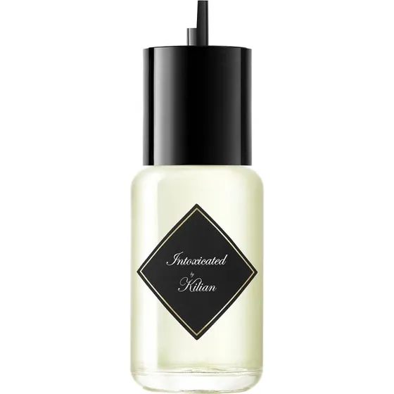 Kilian Intoxicated Woda Perfumowana Refill 100 ml