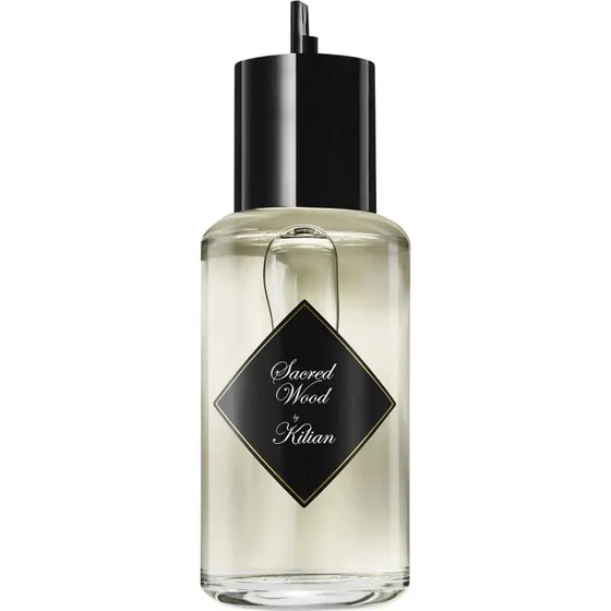 Kilian Sacred Wood woda perfumowana refill 100ml