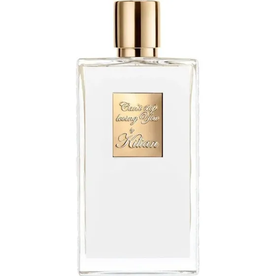 Kilian Can't Stop Loving You Woda Perfumowana 100 ml