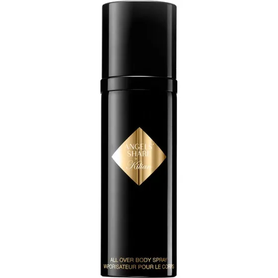 By KILIAN Angels' Share mgiełka do ciała 150ml