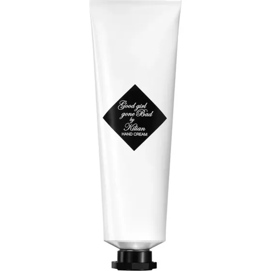 Kilian Good Girl Gone Bad krem do rąk 50ml