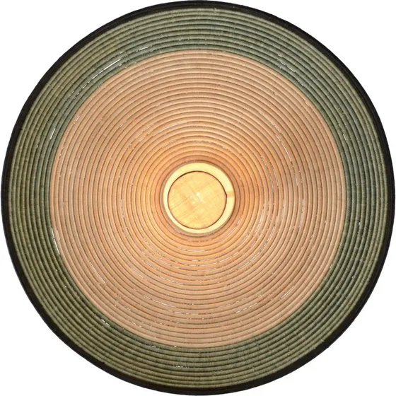 Kinkiet Forestier Grass XL niebieski
