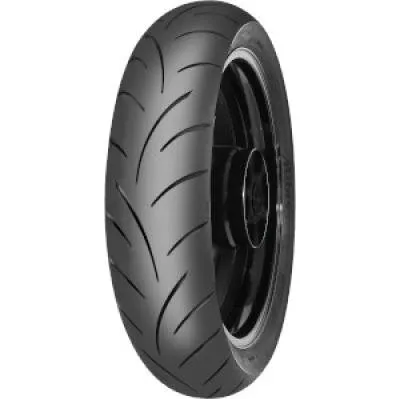 Opona Mitas MC50 140/80 D17 69H