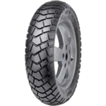 Opona Mitas MC19 130/80 D12 60J
