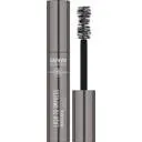 Lavera Lash to Impress Tusz do Rzęs Czarny 14 ml