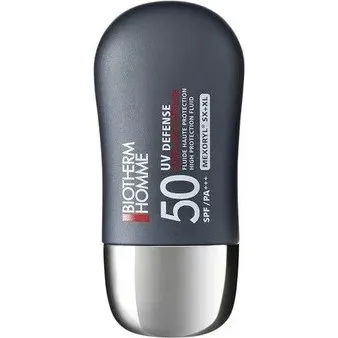 Biotherm Homme UV Defense SPF50 PA+++ Krem 30ml