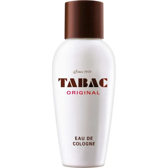 Maurer & Wirtz Tabac Original woda kolońska 100 ml