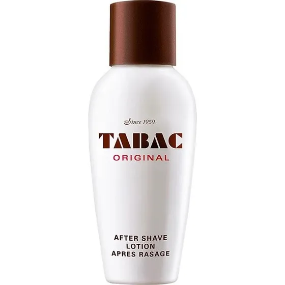 Tabac Original After Shave Lotion 100 ml