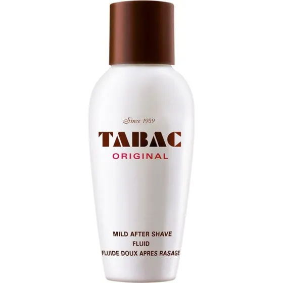 Tabac Original łagodny płyn po goleniu 100 ml