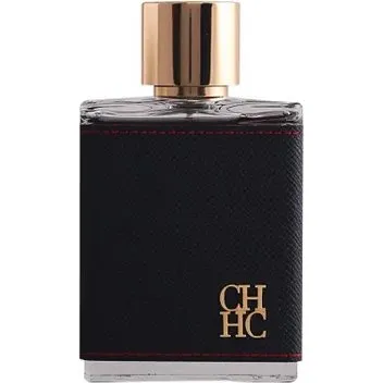 Carolina Herrera Herrera For Men 100 ml — woda toaletowa