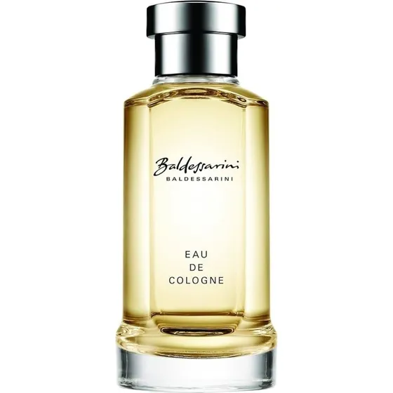 Baldessarini Classic woda kolońska 50 ml