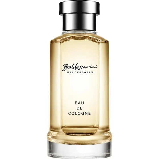 Baldessarini Classic woda kolońska 75 ml
