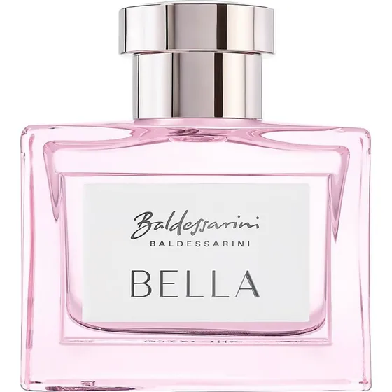 Baldessarini Bella woda perfumowana 50 ml