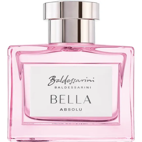 Baldessarini Bella Absolu woda perfumowana 30 ml