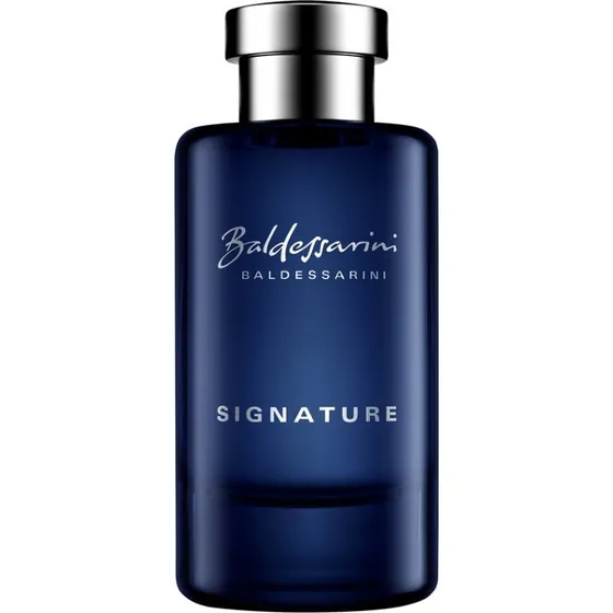 Baldessarini Signature woda toaletowa spray 50 ml