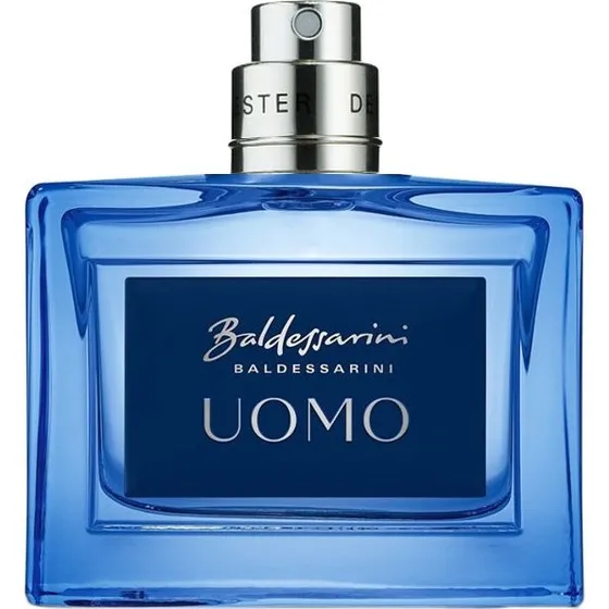 Baldessarini Uomo woda toaletowa 50ml