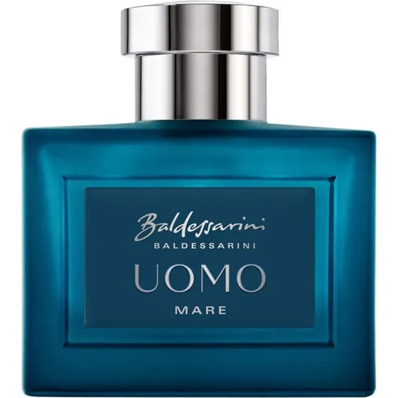 Baldessarini Uomo Mare Woda Toaletowa 50ml