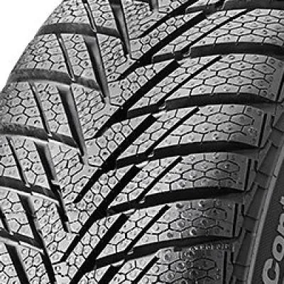 Continental ContiWinterContact TS 800 125/80 R13 65Q