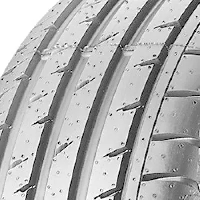 Continental ContiSportContact 3 SSR 245/50 R18 100Y