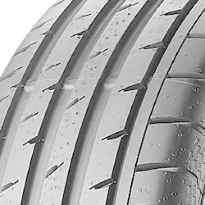 Continental ContiSportContact 3 E SSR 275/40 R18 99Y