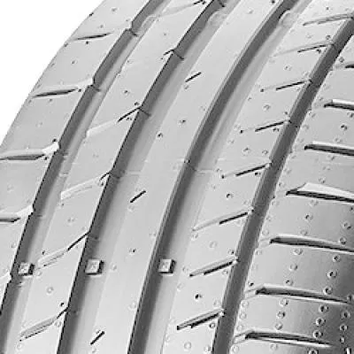 Continental ContiSportContact 5 P 255/35 ZR18 94Y