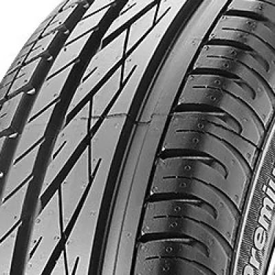 Continental ContiPremiumContact SSR 205/55 R16 91V