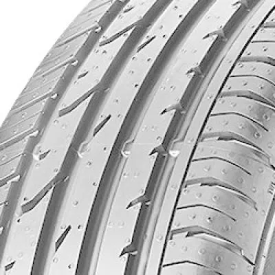 Continental ContiPremiumContact 2 205/60 R16 96H