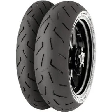 Continental ContiSportAttack 4 180/55 ZR17 73W