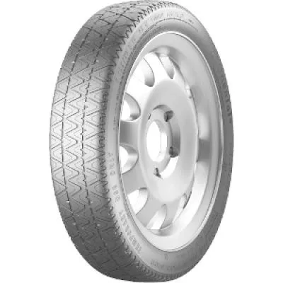 Continental sContact 135/80 R17 102M opona zapasowa