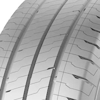 Continental VanContact Eco 215/60 R16 103/101T