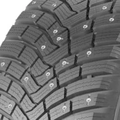 Continental IceContact 3 245/45 R19 102T