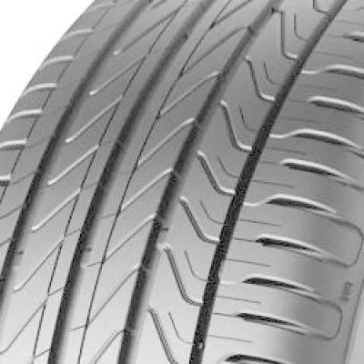 UltraContact 175/70 R14 84T