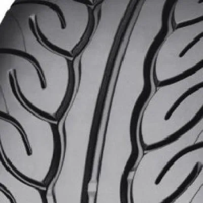 Yokohama Advan Neova AD08RS 215/45 R17 87W